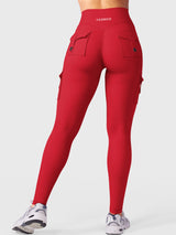 DICORYA — Legging de sport