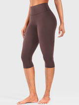 DICORYA — Legging corsaire court