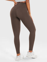 DICORYA — Legging à fronces