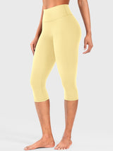 DICORYA — Legging corsaire