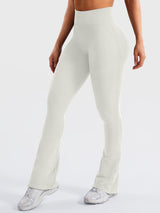 DICORYA — Legging mini évasé