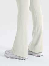 DICORYA — Legging mini évasé