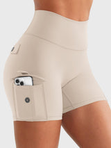 DICORYA — Short de sport