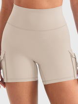 DICORYA — Short de sport