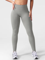 DICORYA — Legging de sport maintien