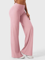 DICORYA — Legging droit long