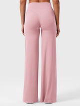 DICORYA — Legging droit long