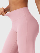 DICORYA — Legging droit long
