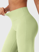 DICORYA — Legging droit long