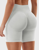 DICORYA — Short de sport mi-cuisse