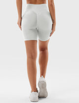 DICORYA — Short de sport mi-cuisse