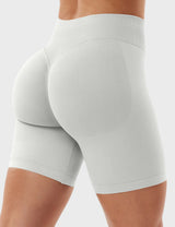 DICORYA — Short de sport mi-cuisse