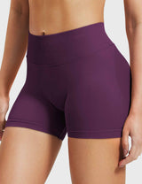 DICORYA — Short de sport maintien
