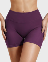 DICORYA — Short de sport maintien