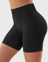 DICORYA — Short de sport mi-cuisse