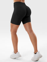 DICORYA — Short de sport mi-cuisse