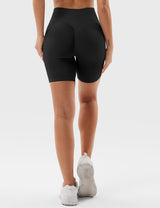 DICORYA — Short de sport mi-cuisse