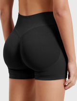 DICORYA — Short de sport maintien