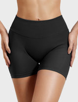 DICORYA — Short de sport maintien