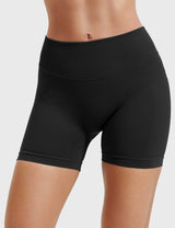 DICORYA — Short de sport maintien, longueur moyenne