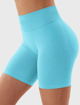 DICORYA — Short de sport mi-cuisse