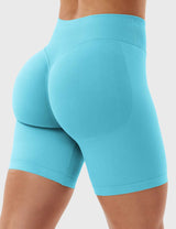 DICORYA — Short de sport mi-cuisse