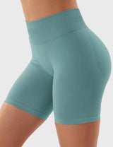 DICORYA — Short de sport mi-cuisse