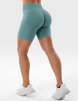 DICORYA — Short de sport mi-cuisse