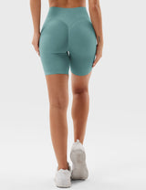 DICORYA — Short de sport mi-cuisse