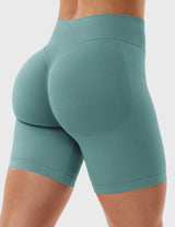 DICORYA — Short de sport mi-cuisse