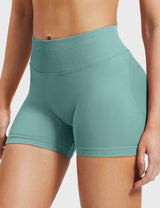 DICORYA — Short de sport maintien
