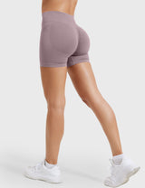 DICORYA — Short de sport maintien mi-long