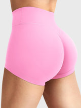 DICORYA — Mini short de course