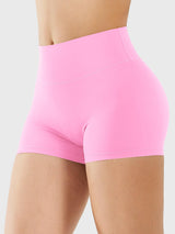 DICORYA — Mini short de course