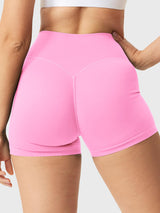 DICORYA — Mini short de course