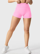 DICORYA — Mini short de course