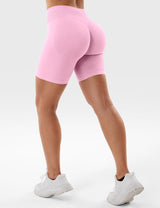 DICORYA — Short de sport mi-cuisse