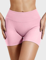 DICORYA — Short de sport maintien