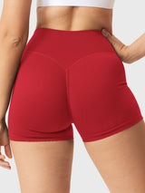 DICORYA — Mini short de course
