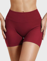 DICORYA — Short de sport maintien
