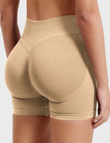 DICORYA — Short de sport maintien mi-long