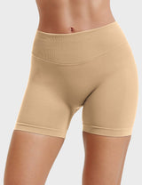 DICORYA — Short de sport maintien mi-long