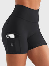 DICORYA — Short de sport