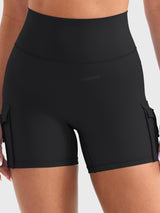 DICORYA — Short de sport