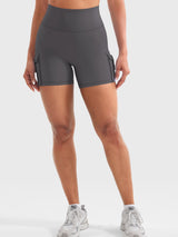 DICORYA — Short de sport