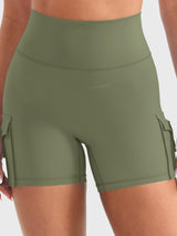 DICORYA — Short de sport