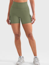 DICORYA — Short de sport