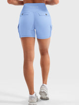 DICORYA — Short de sport