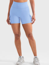 DICORYA — Short de sport
