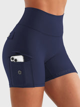 DICORYA — Short de sport